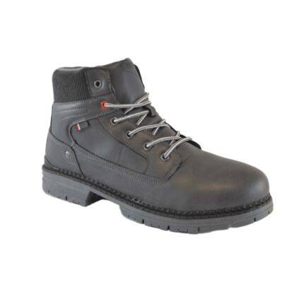 Botas Dreamer 1415