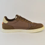 Zapatillas Dreamer 1370 Marron - Imagen 3