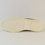 Zapatillas Dreamer 1370 Marron - Imagen 5