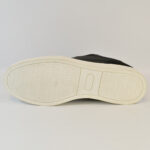 Zapatillas Dreamer 1370 Negro - Imagen 5