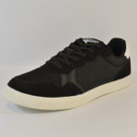Zapatillas Dreamer 1370 Negro - Imagen 3