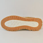 Zapatillas Dreamer 1413 Marron - Imagen 5