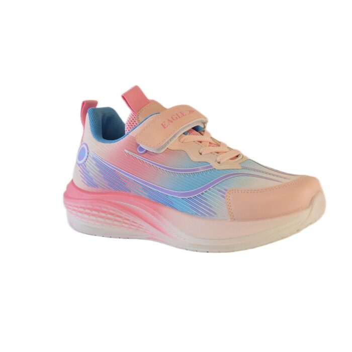 Zapatillas Kids Eagle E8118 - Imagen 1