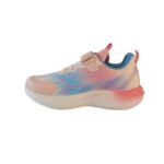 Zapatillas Kids Eagle E8118 - Imagen 4