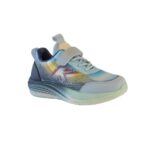 Zapatillas Kids Eagle E8119