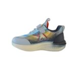 Zapatillas Kids Eagle E8119 - Imagen 4