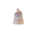 Zapatillas Kids Eagle E8119 - Imagen 7