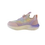 Zapatillas Kids Eagle E8119 - Imagen 8