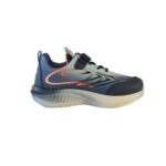 Zapatillas Kids Eagle E8121 - Imagen 4