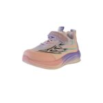 Zapatillas Kids Eagle E8121 - Imagen 5