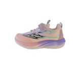 Zapatillas Kids Eagle E8121 - Imagen 6