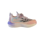 Zapatillas Kids Eagle E8121 - Imagen 8