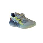 Zapatillas Kids Eagle E8122