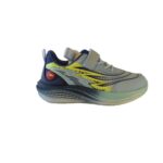 Zapatillas Kids Eagle E8122 - Imagen 2