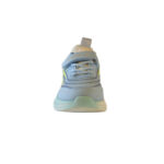 Zapatillas Kids Eagle E8122 - Imagen 3