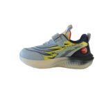 Zapatillas Kids Eagle E8122 - Imagen 4