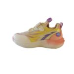 Zapatillas Kids Eagle E8122 - Imagen 5