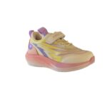 Zapatillas Kids Eagle E8122 - Imagen 6