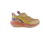Zapatillas Kids Eagle E8122 - Imagen 7