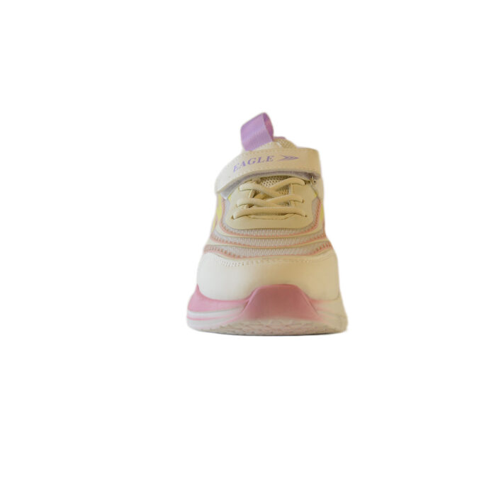 Zapatillas Kids Eagle E8122 - Imagen 8