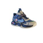 Zapatillas Kids Eagle E8123