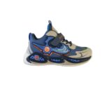 Zapatillas Kids Eagle E8123 - Imagen 2