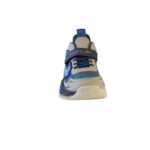 Zapatillas Kids Eagle E8123 - Imagen 3