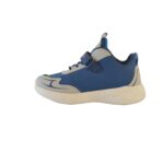 Zapatillas Kids Eagle E8123 - Imagen 4
