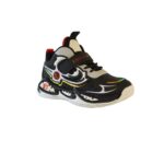 Zapatillas Kids Eagle E8123 - Imagen 5