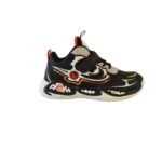 Zapatillas Kids Eagle E8123 - Imagen 6