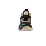 Zapatillas Kids Eagle E8123 - Imagen 7