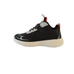 Zapatillas Kids Eagle E8123 - Imagen 8