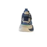 Zapatillas Kids Eagle E8124 - Imagen 3