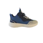 Zapatillas Kids Eagle E8124 - Imagen 4