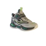 Zapatillas Kids Eagle E8124 - Imagen 5