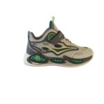 Zapatillas Kids Eagle E8124 - Imagen 6