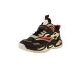 Zapatillas Kids Eagle E8124 - Imagen 9