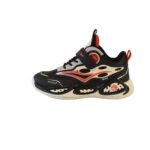 Zapatillas Kids Eagle E8124 - Imagen 10