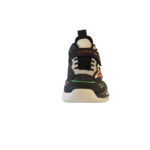 Zapatillas Kids Eagle E8124 - Imagen 11