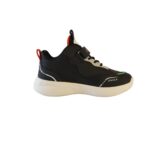 Zapatillas Kids Eagle E8124 - Imagen 12