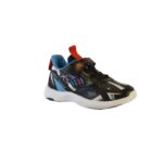 Zapatillas Kids Eagle E8126