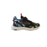 Zapatillas Kids Eagle E8126 - Imagen 2