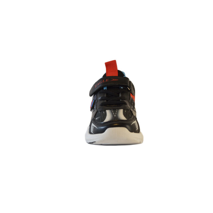 Zapatillas Kids Eagle E8126 - Imagen 3