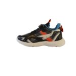 Zapatillas Kids Eagle E8126 - Imagen 4