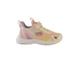 Zapatillas Kids Eagle E8126 - Imagen 6