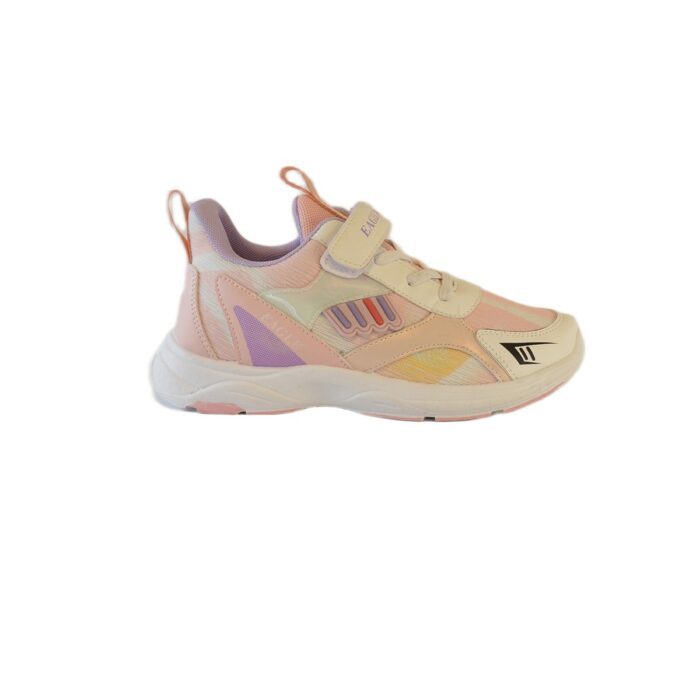 Zapatillas Kids Eagle E8126 - Imagen 6