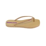Ojotas Ipanema Edge Maxi Glow - Imagen 11