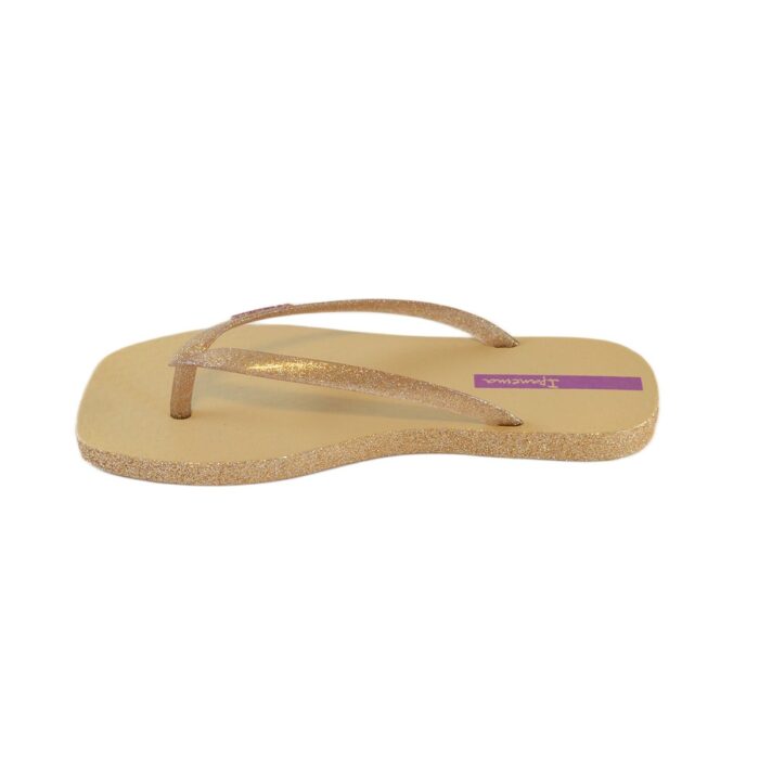 Ojotas Ipanema Edge Maxi Glow - Imagen 10