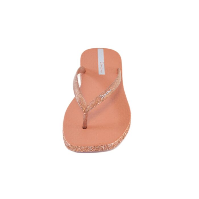 Ojotas Ipanema Edge Maxi Glow - Imagen 9