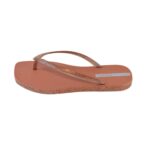 Ojotas Ipanema Edge Maxi Glow - Imagen 7